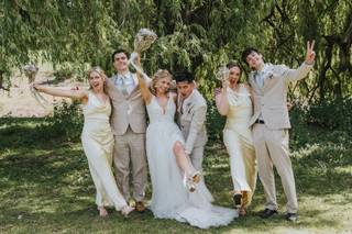 Rebecca Louise Photography - 13