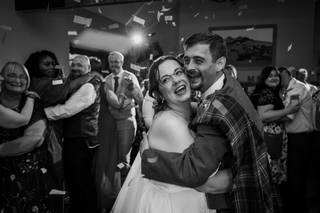 Jamie Ellis Photography - 5