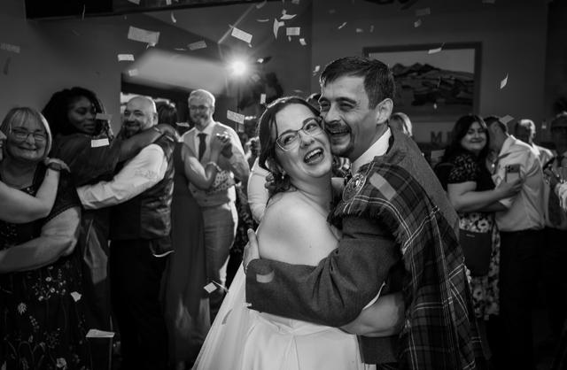 Jamie Ellis Photography - 1