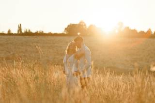 Russell Lewis Photography - 6