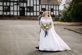 Jamie Ellis Photography - 6