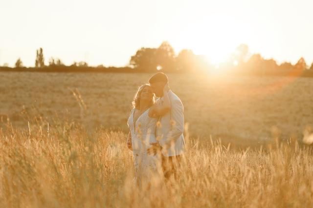 Russell Lewis Photography - 3