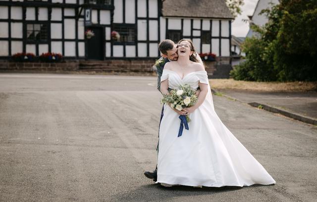 Jamie Ellis Photography - 3