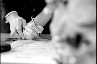 Kevin James Photography - 6