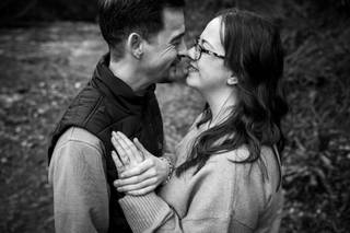 Jamie Ellis Photography - 7