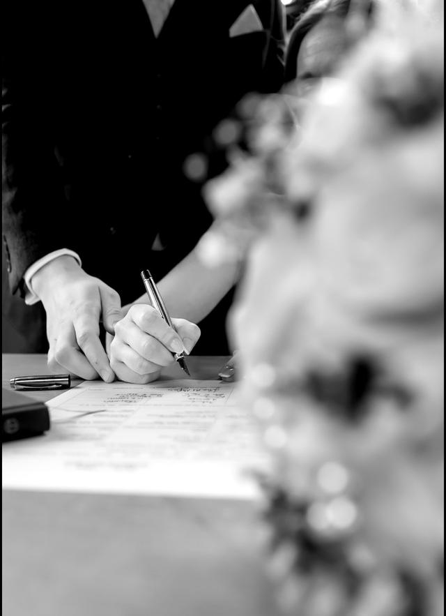 Kevin James Photography - 2