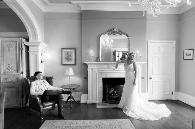 Russell Lewis Photography - 4