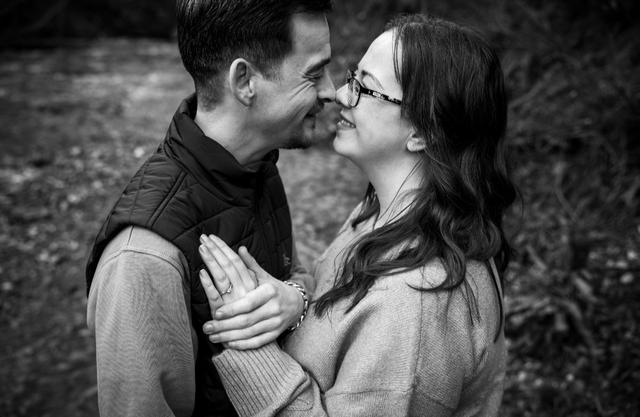 Jamie Ellis Photography - 4