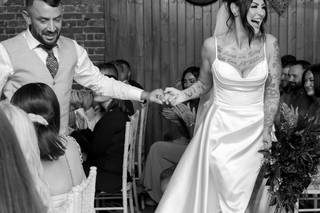 Carl Martin Photography - 9