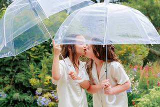Carl Martin Photography - 10