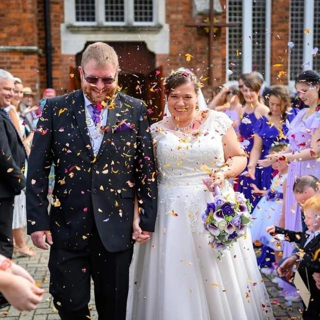 Hampshire Photography - 3
