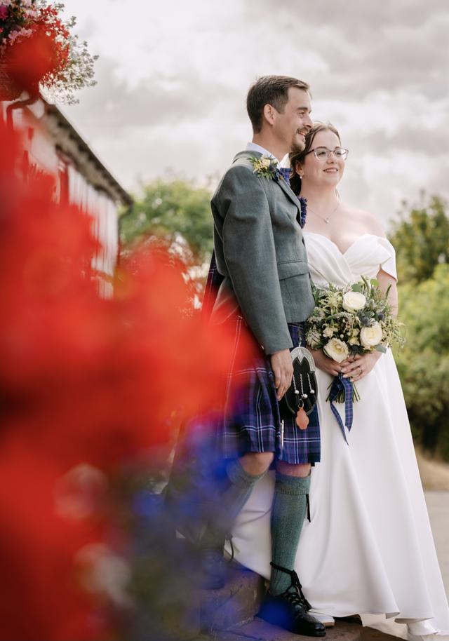 Jamie Ellis Photography - 2