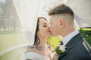 Christopher Bell Photography - 15