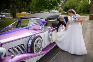 Hampshire Photography - 7