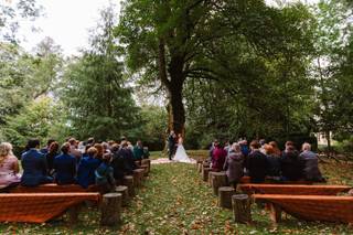 Armathwaite Hall Hotel - 6