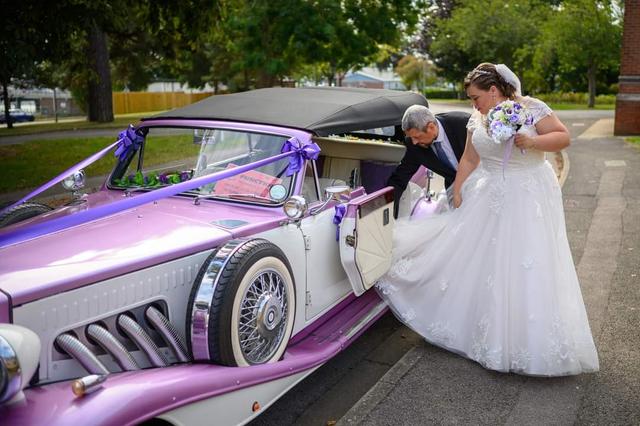 Hampshire Photography - 4