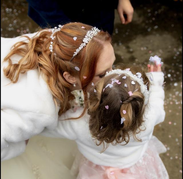 Kevin James Photography - 3