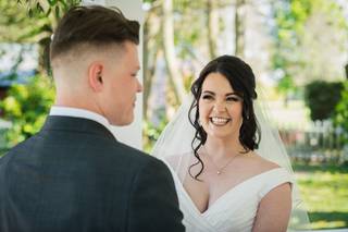 Christopher Bell Photography - 17