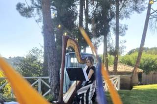 Agriresort Leano - 11