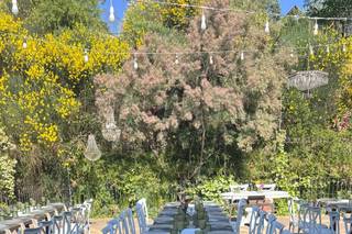 Agriresort Leano - 13