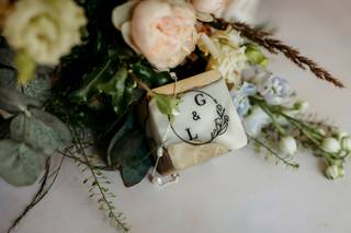 Petals and Posies - 5