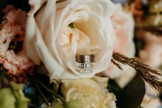 Petals and Posies - 6