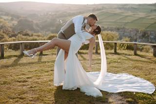 Ollie Glover-Nota Photography - 9