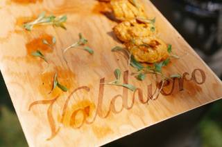 Vine & Dine - 9