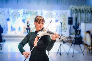 Tayorski Photography - 5