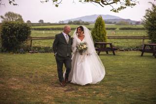 by William Odell - 11