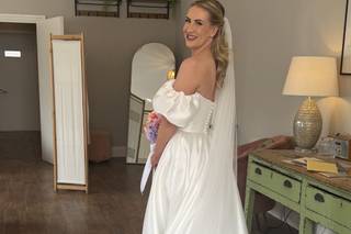 SoSocial - Wedding Content Creator - 5