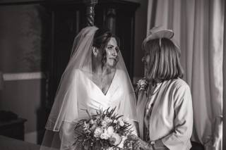 by William Odell - 13