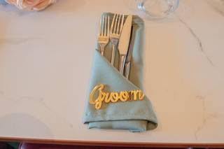 The Lesters Arms - 7