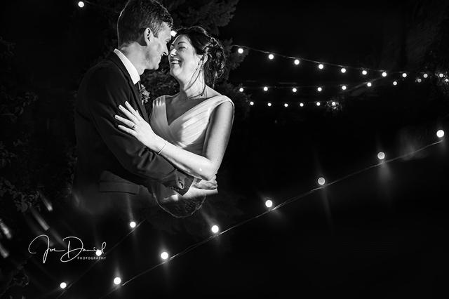 Joe Daniel Photography - 1