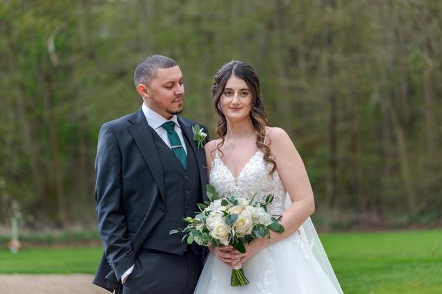 Pengelly Photography - 3