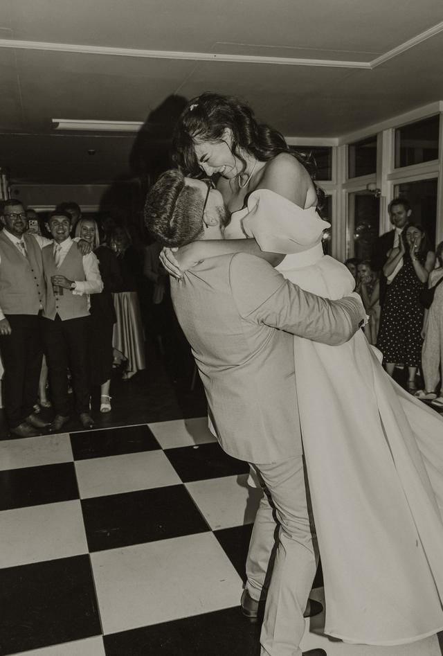 Lois Brown Photography - 2