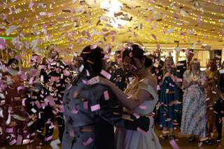 ClickPlay Weddings - 26