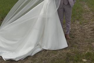 SoSocial - Wedding Content Creator - 7