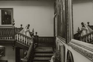 Lois Brown Photography - 6