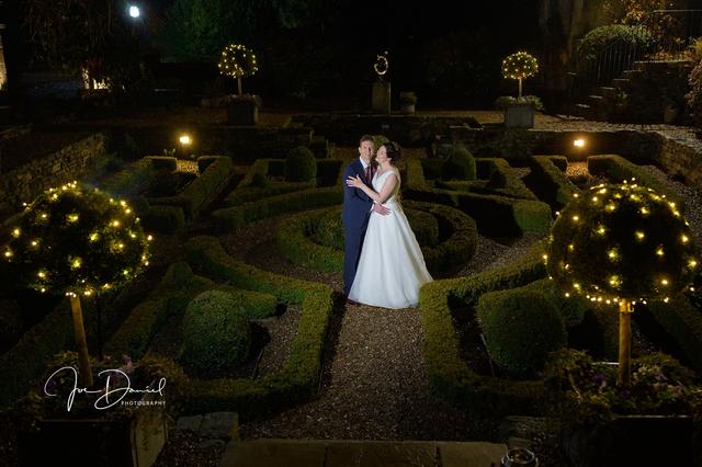 Joe Daniel Photography - 3