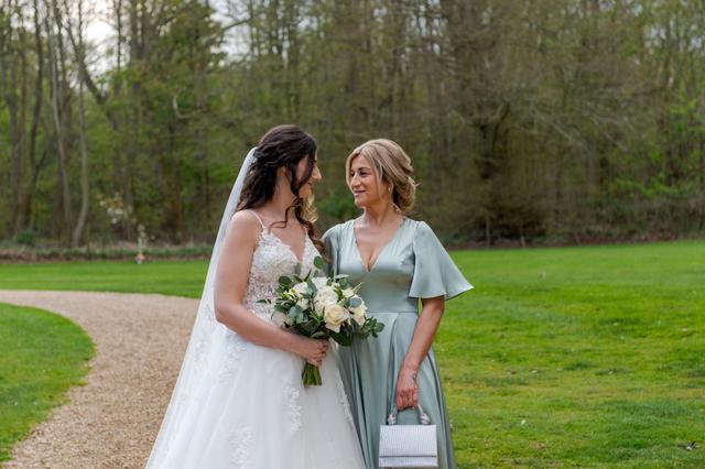 Pengelly Photography - 4