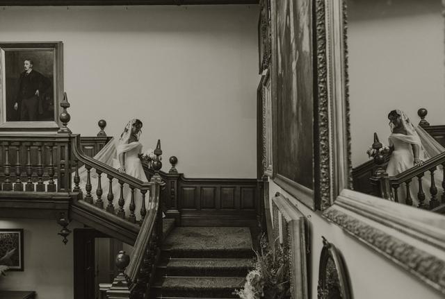 Lois Brown Photography - 1