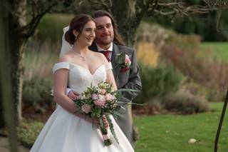 ClickPlay Weddings - 27