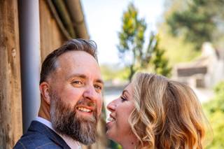 Kayleigh Specter Photography - 5