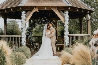 Lois Brown Photography - 7