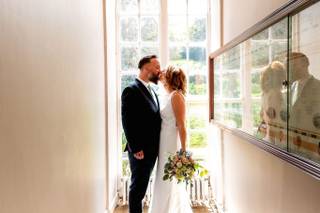 Kayleigh Specter Photography - 6