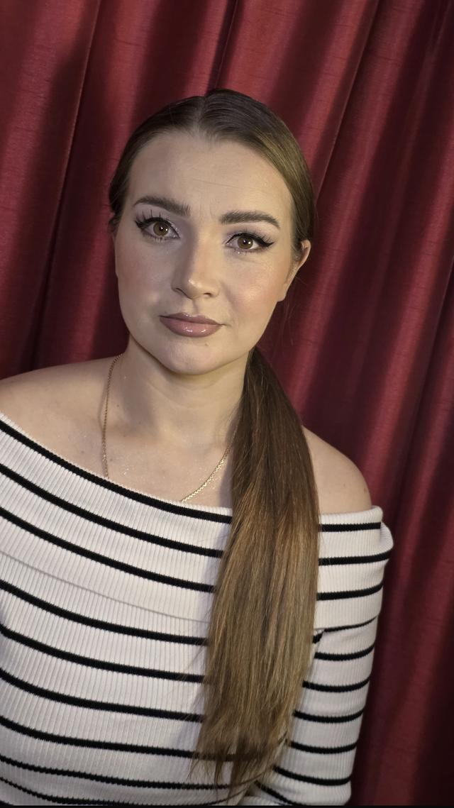makeupbydiana.uk - 3