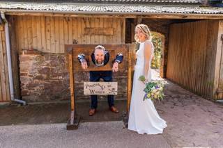 Kayleigh Specter Photography - 7