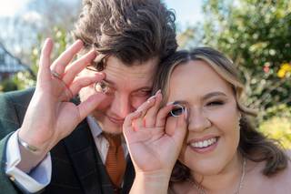 Daren Baker Photography - 5