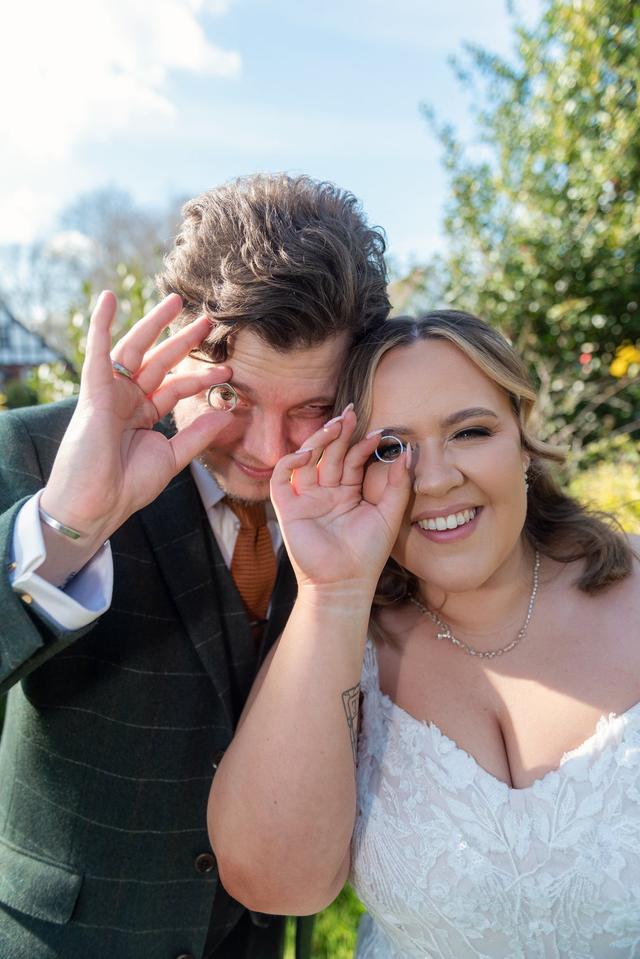 Daren Baker Photography - 2